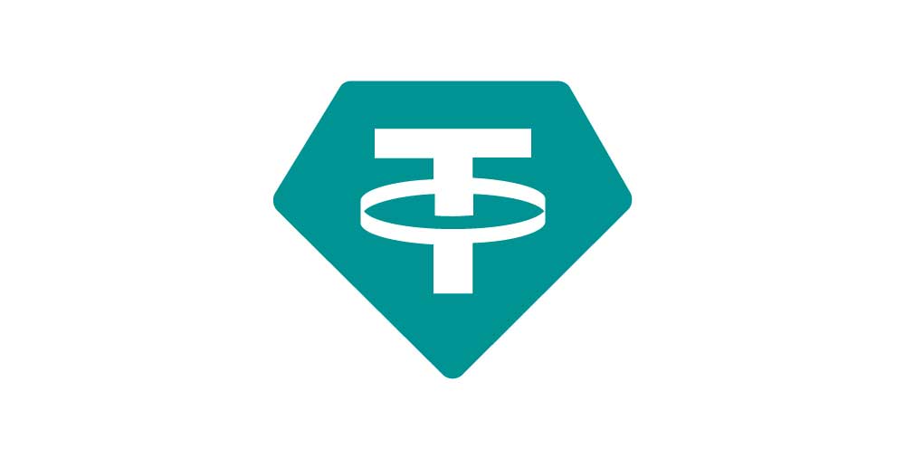 Tether (cryptocurrency) - Wikipedia