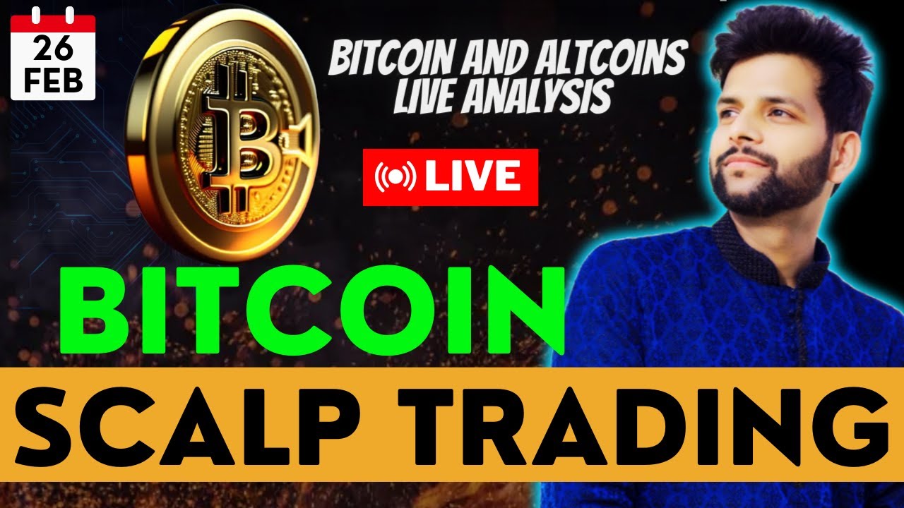 BTCUSD - Bitcoin - USD Cryptocurrency Technical Analysis - family-gadgets.ru