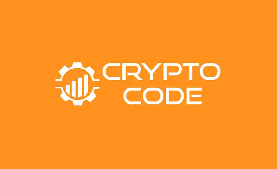 Ground News - The Crypto Code Workshop Review (Joel Peterson, Adam Short) Does It Work?