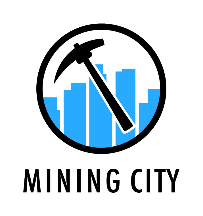 Unlock the Power of Bitcoin Vault Packages with Mining City