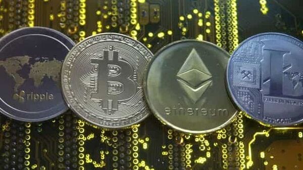 How to Buy Ethereum (ETH) In India? []