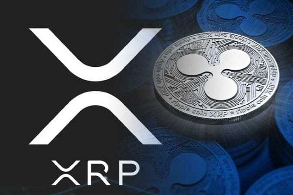 XRP/USD Perpetual Swap Contract to Go Live on BitMEX: Details