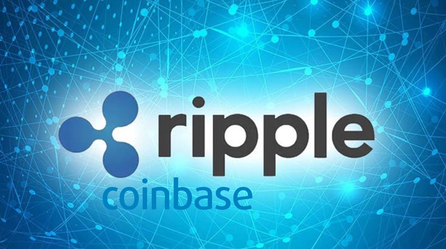 How to buy XRP — the easiest way to get Ripple's crypto coin | Laptop Mag