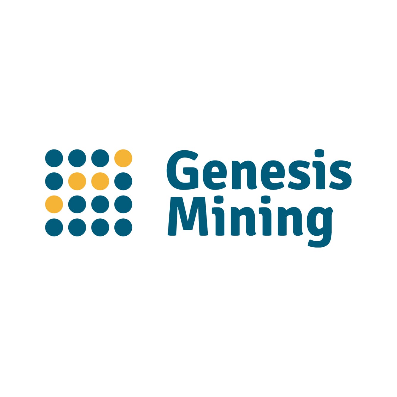 Genesis mining Referrals, Promo Codes, Rewards ••• 3% discount on any purchase • March 