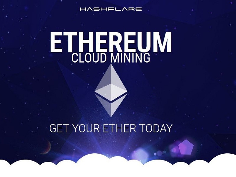 HashFlare Pricing, Reviews and Features (March ) - family-gadgets.ru