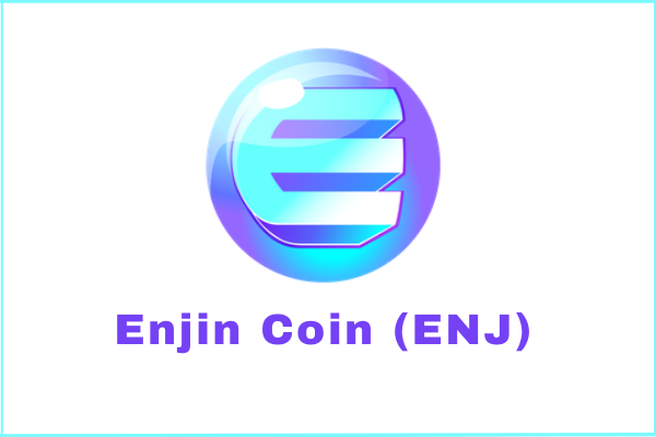 Be Your Own Bank: The Complete Guide to Hardware Wallets | Enjin Blog