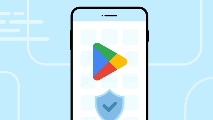 15 Best Ways To Earn Google Play Credit For Free ( Guide!)