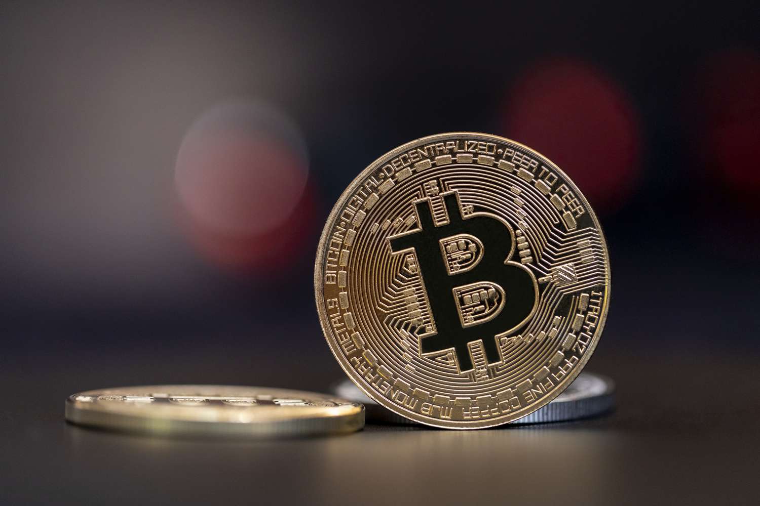 What is Bitcoin Cash? | SmartFi