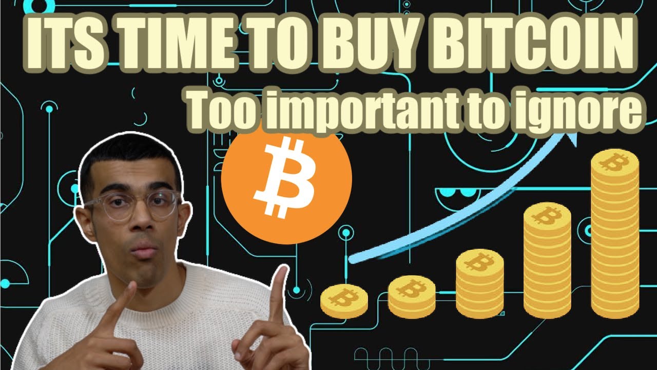 You can now invest in bitcoin ETFs. But should you? | CNN Business