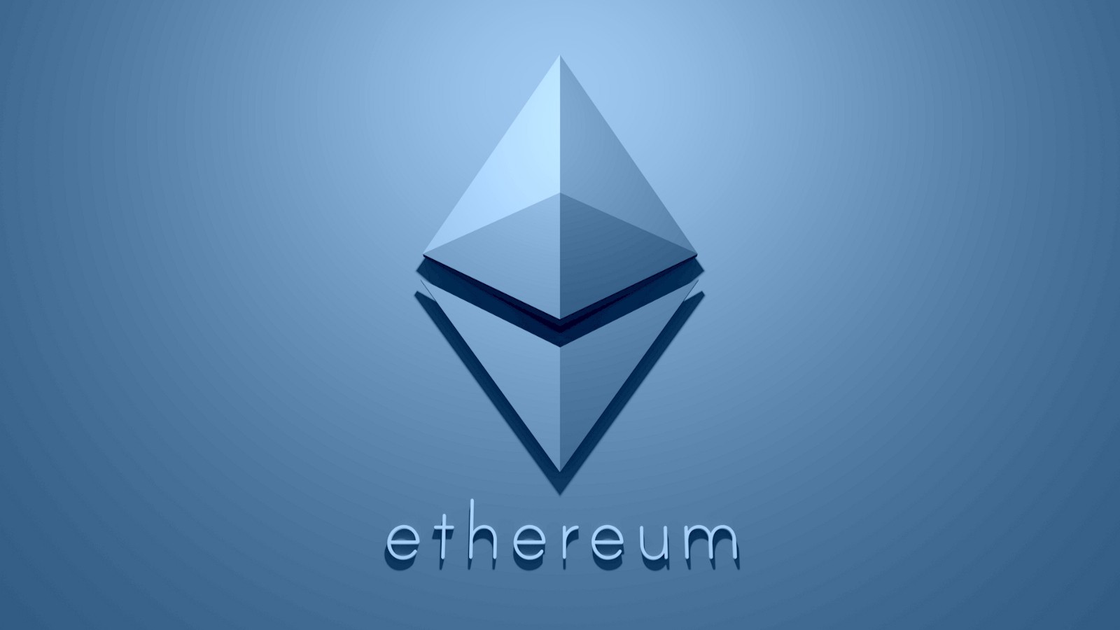 Start your MLM Business with Ethereum Dapp and Smartcontract | Gamesdapp