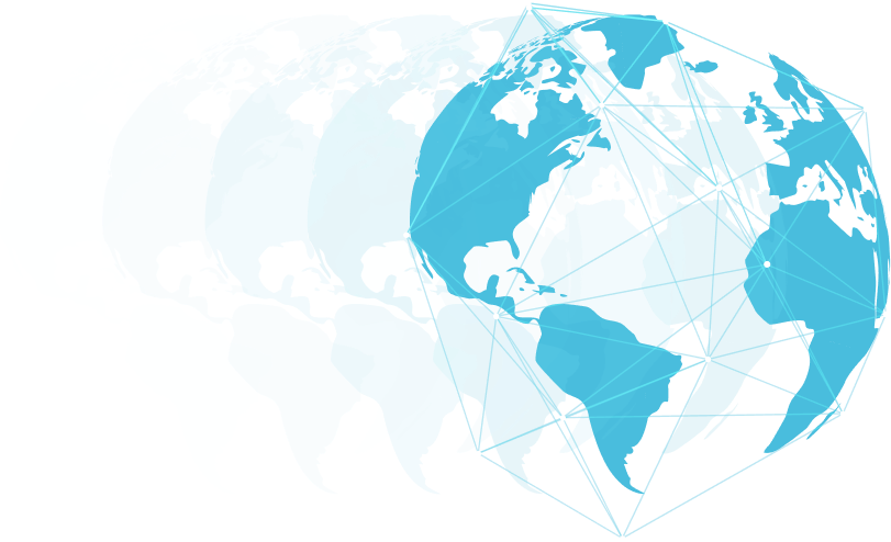 Keywords of Python packages on PyPI