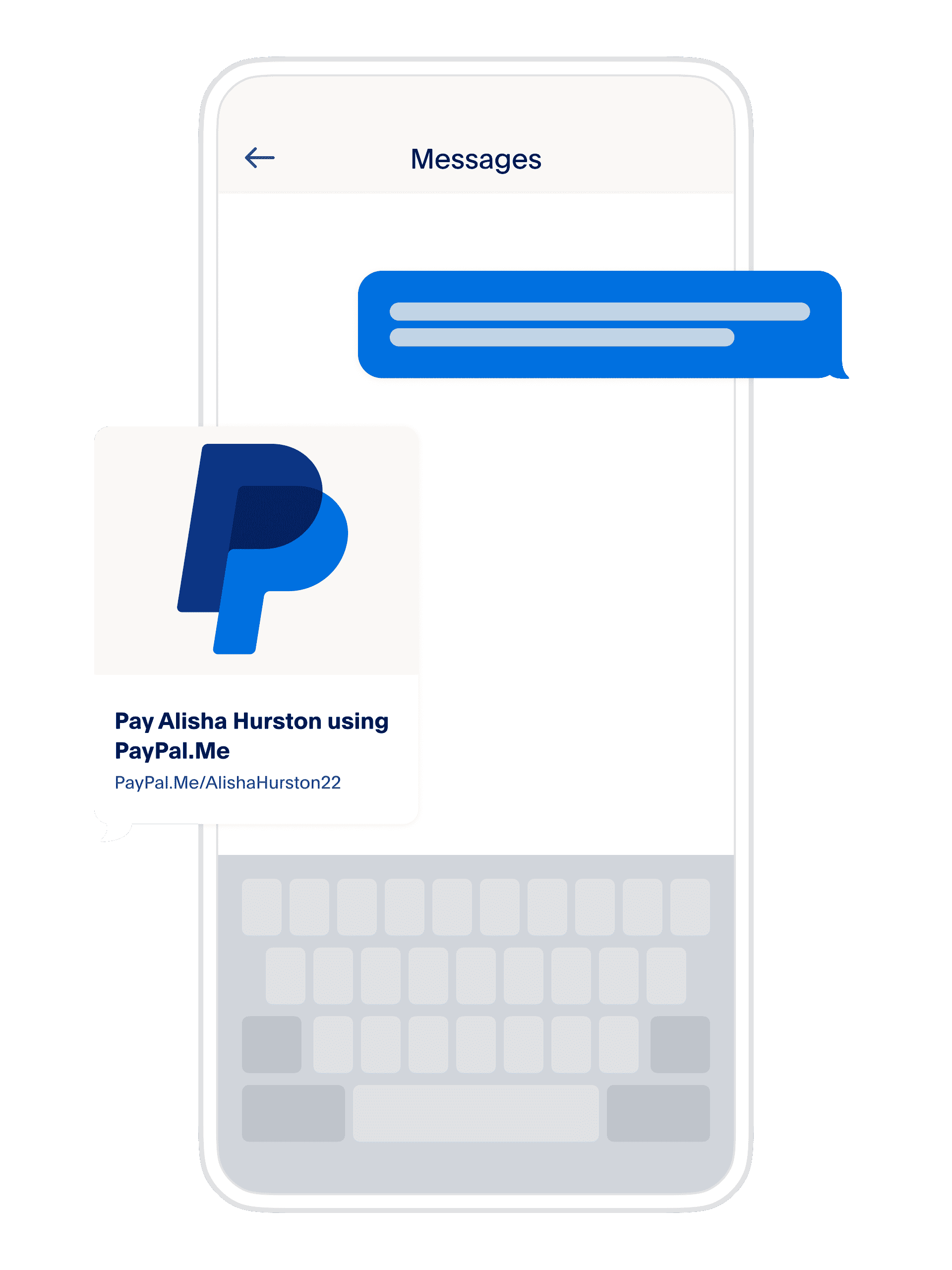 Mining Data at PayPal to Guide Business Strategy
