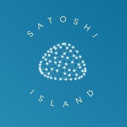 Green Satoshi Token Price | Green Satoshi Token Price and Live Chart - CoinDesk