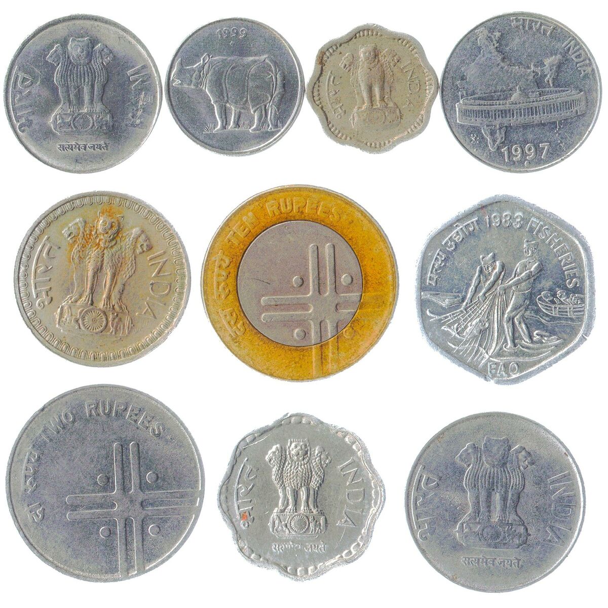 Old coins: How to sell old notes and coins in India online | family-gadgets.ru