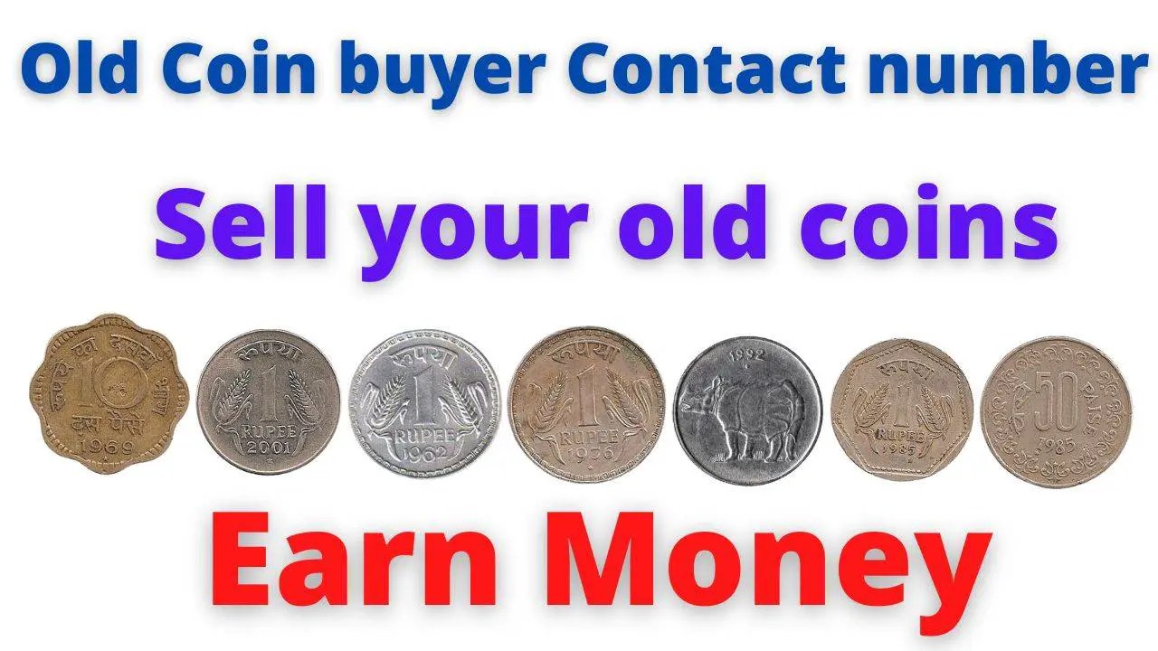 family-gadgets.ru | Find Values And Sell Your Rare Old Coins