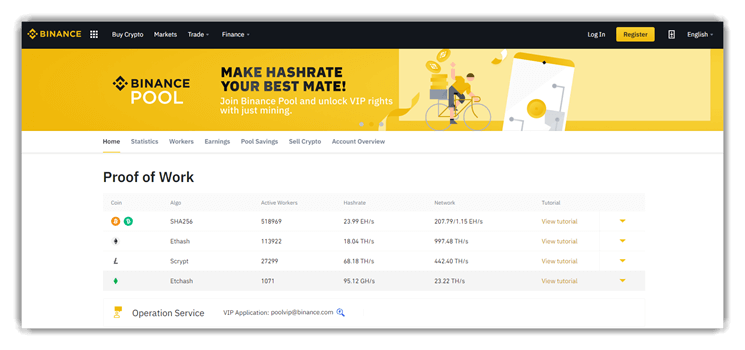 boMiners - USDT mining pool - Easy way to earn USDT (Tether) by using your GPU or CPU