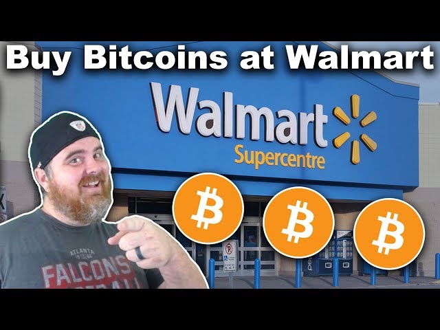 Buy Bitcoin with Walmart Gift Cards | Sell Walmart Gift Card to Crypto Instantly | CoinCola