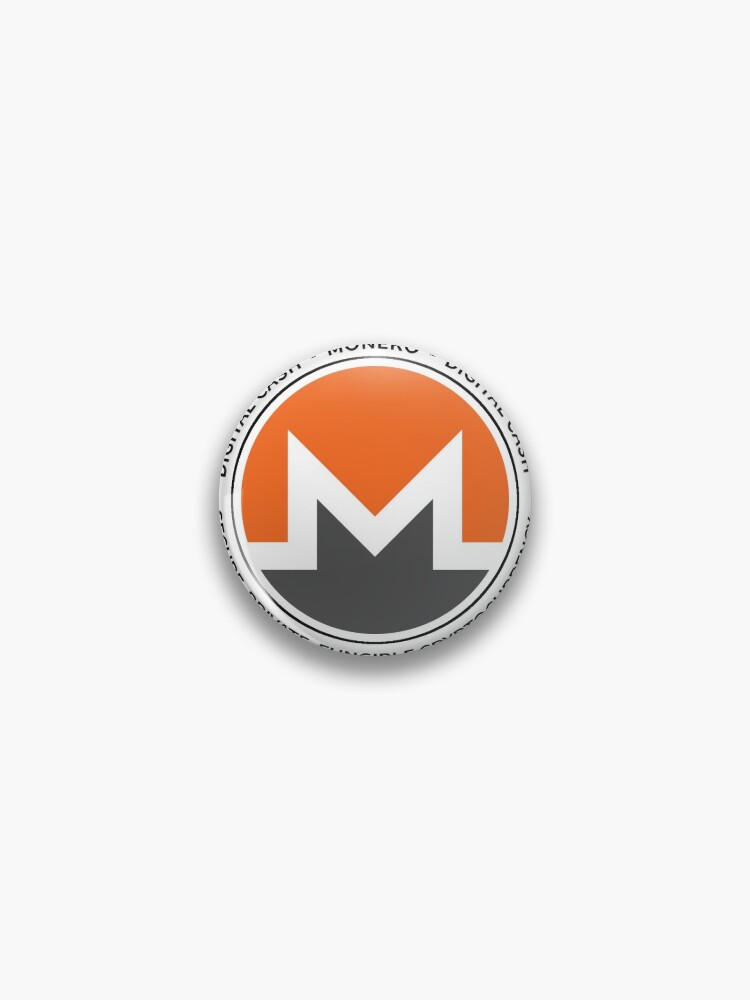 Cryptocurrency Monero Is Skyrocketing Thanks to Darknet Druglords | WIRED