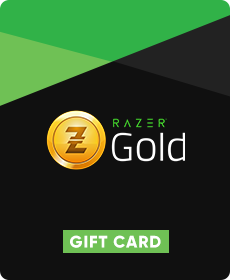 Razer Gold Global Gift Card $10 Price in Pakistan | Buy Razer Gold Global Gift Card | family-gadgets.ru