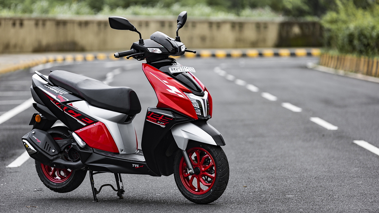 TVS NTORQ Price in bangalore (March, ), On Road Price of TVS NTORQ in bangalore