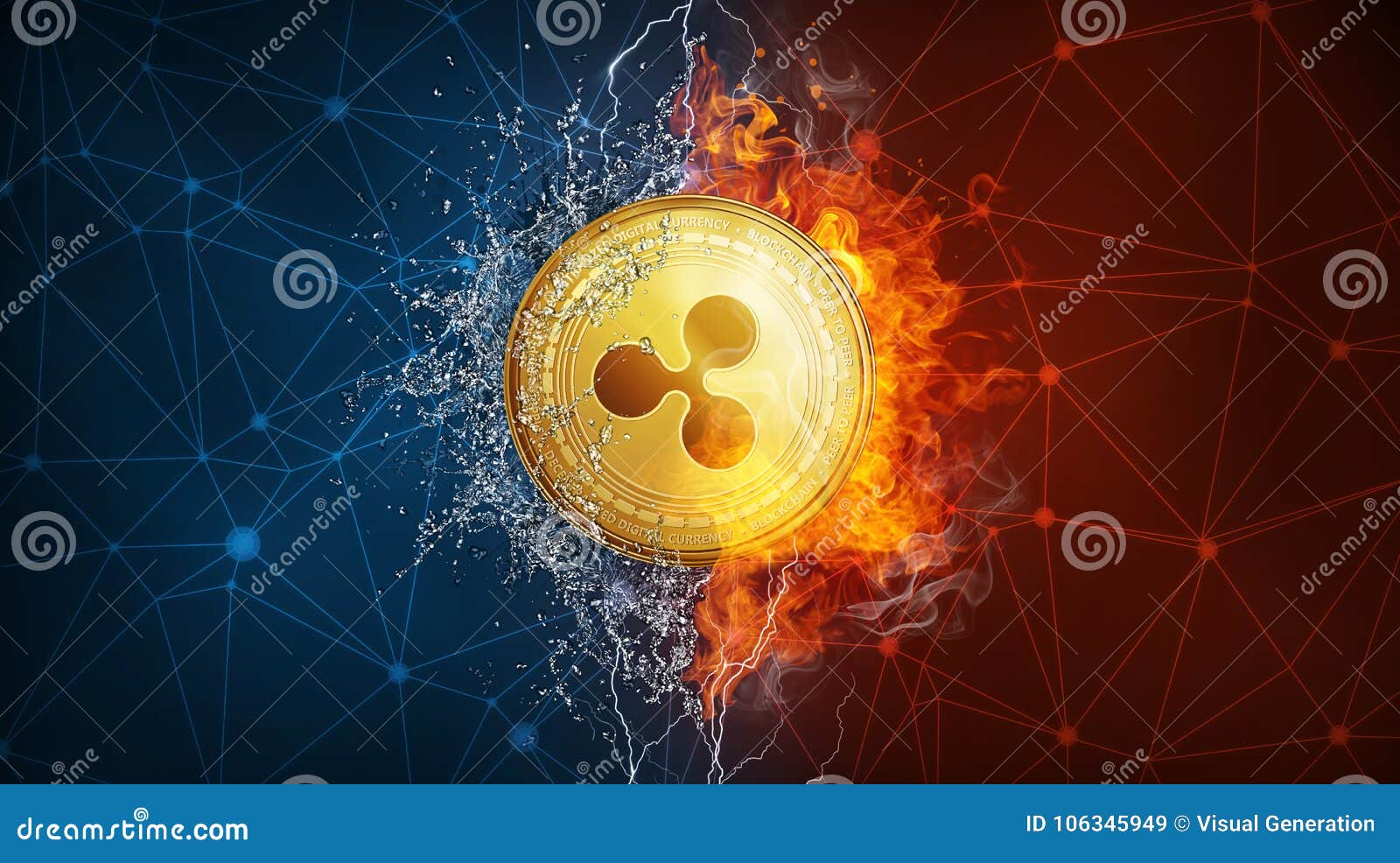 XRP Fork Flare: All You Should Know About It - Comprehensive Guide