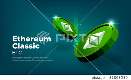 Ethereum Classic Marketplace | Buy the cryptocurrency Ethereum Classic (ETC) at Coincheck