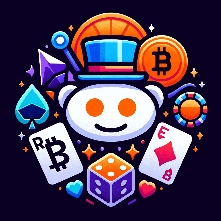 Reddit Crypto : Which Subreddits to Follow for Crypto Updates? | CoinGape
