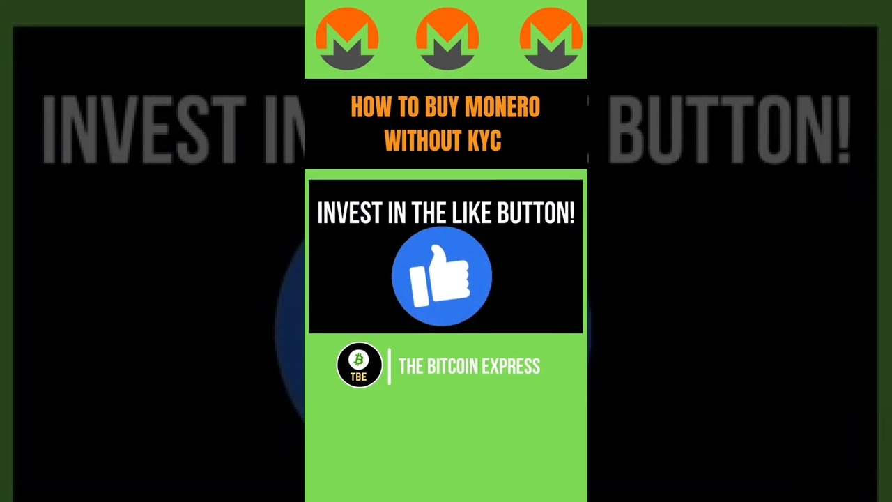 Exchange BTC to XMR Instantly on ChangeHero