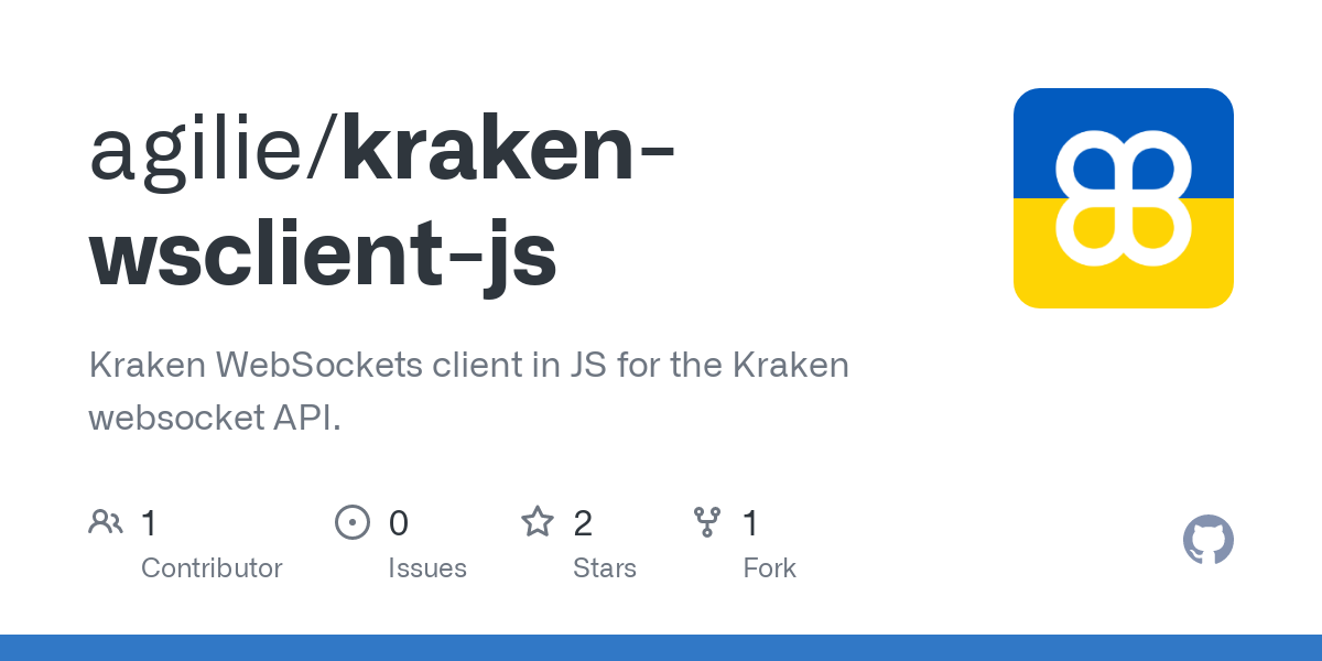 kraken-js/family-gadgets.ru at v2.x · krakenjs/kraken-js · GitHub