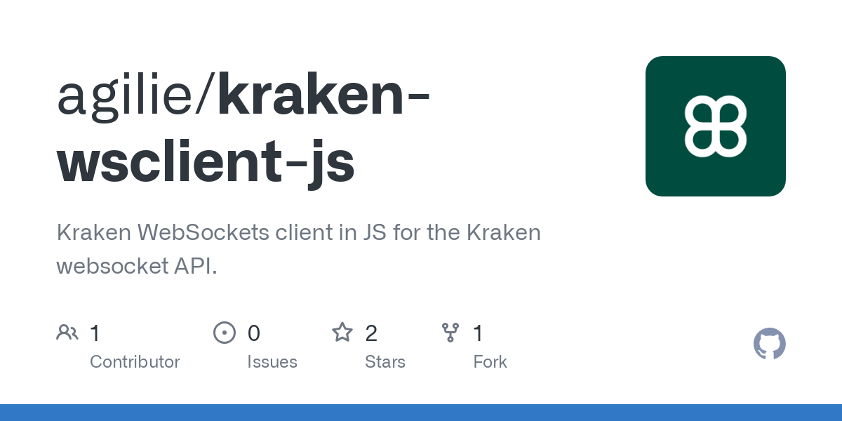 kraken-js/family-gadgets.ru at v2.x · krakenjs/kraken-js · GitHub