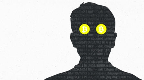 Crypto Community Responds to Netflix's Attacks on Bitcoin – Blockchain News, Opinion, TV and Jobs
