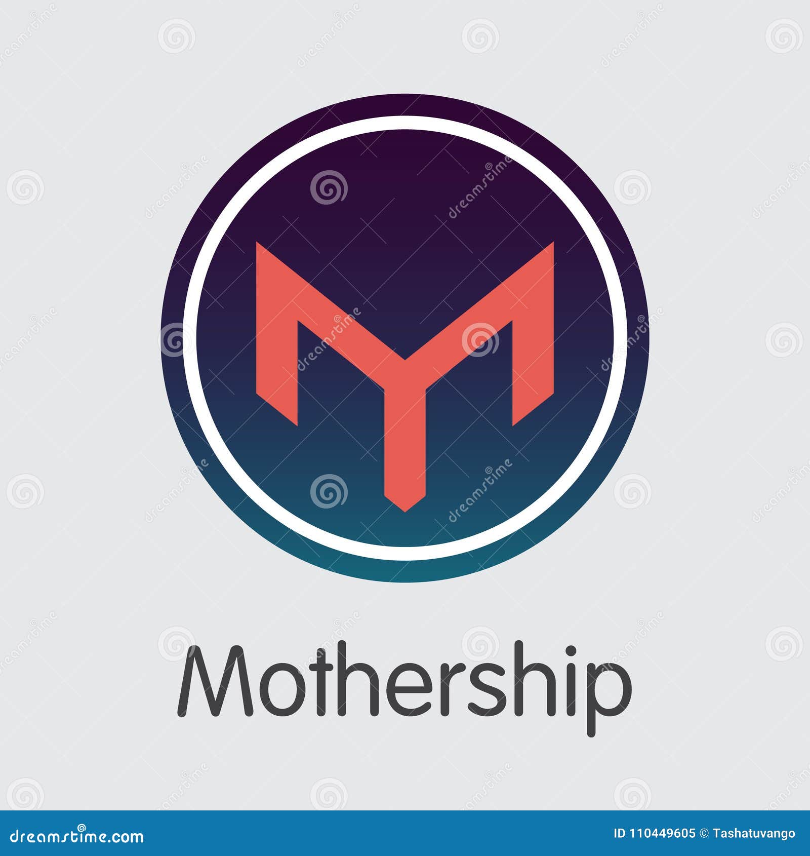 MothershipNews-WikiBit APP