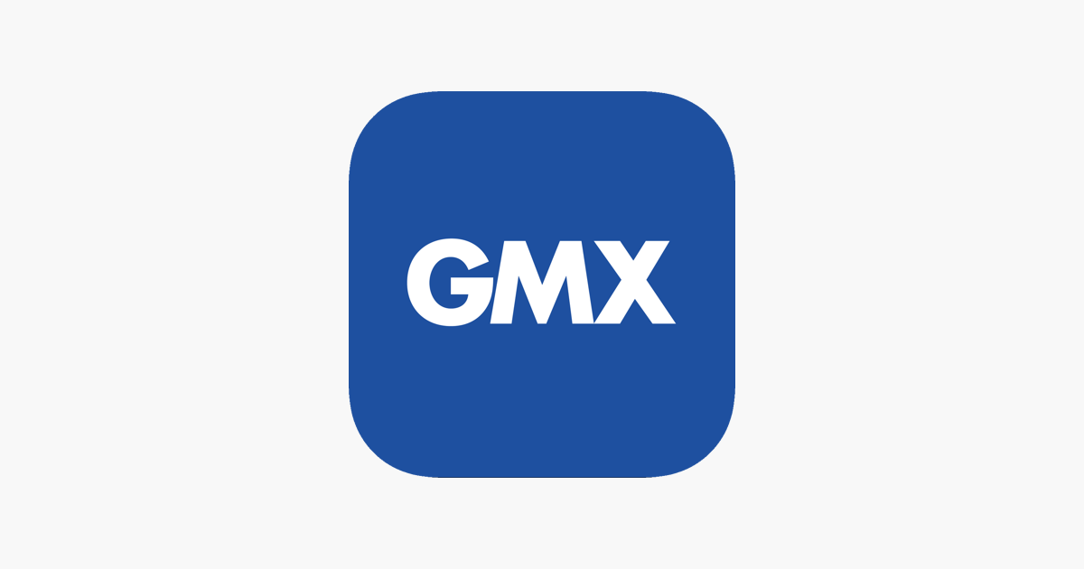 Buy GMX Accounts | family-gadgets.ru