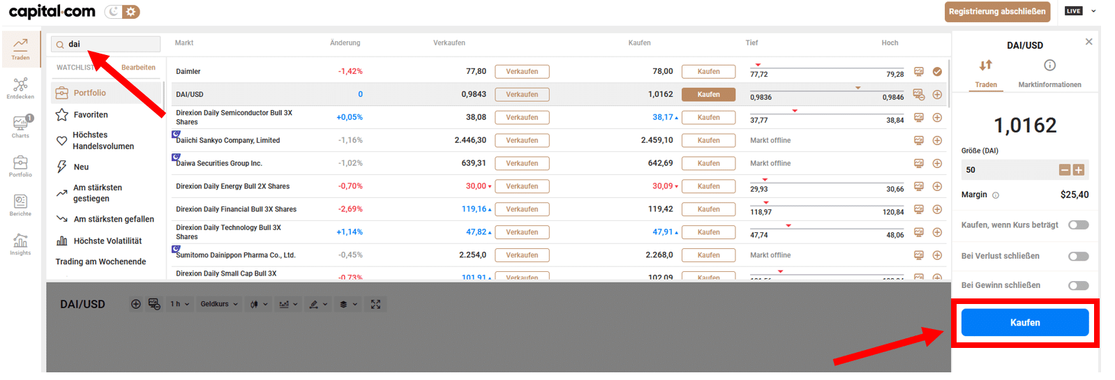 Dymension (DYM) Price Prediction , , , 