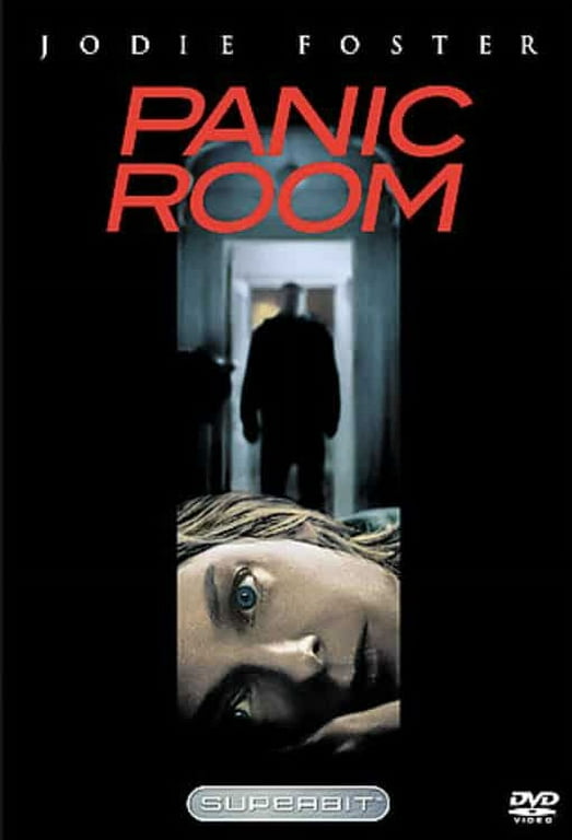 “THE ROOM” DVD by TOMMY WISEAU (U.S. & Canada only) – Tommy Wiseau®