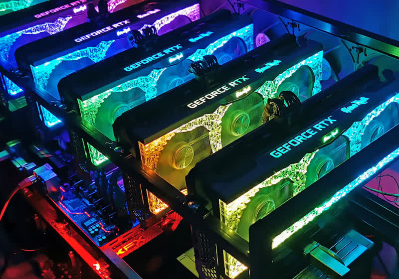 4 Ways to Check If Your GPU Was Modded for Crypto Mining