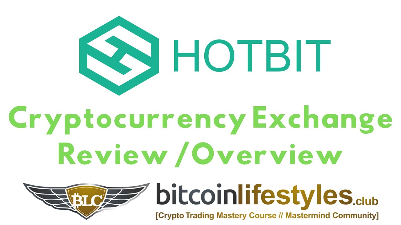 Hotbit Review | Fees, Facts & WARNINGS - Marketplace Fairness