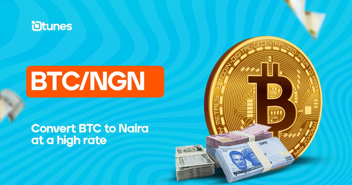 1 Satoshi to NGN (Satoshi to Nigerian Naira) | convert, exchange rate