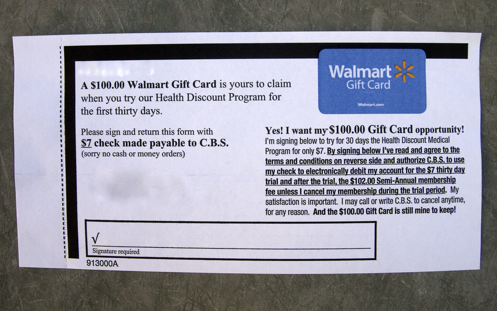 Walmart pay out to scammed customers: who benefits and how to claim - AS USA