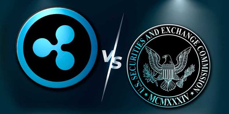 Ripple Labs notches landmark win in SEC case over XRP cryptocurrency | Reuters