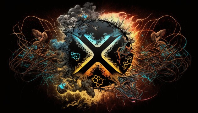 XRP Price Today - XRP Price Chart & Market Cap | CoinCodex