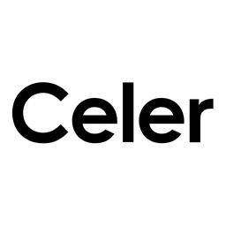 Celer Network Price Today - CELR Price Chart & Market Cap | CoinCodex