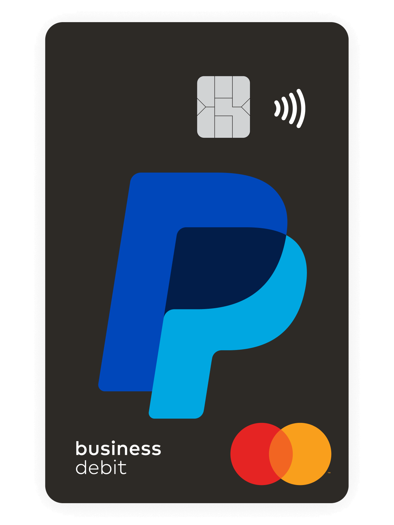 What is PayPal Rewards and how does it work? | PayPal US