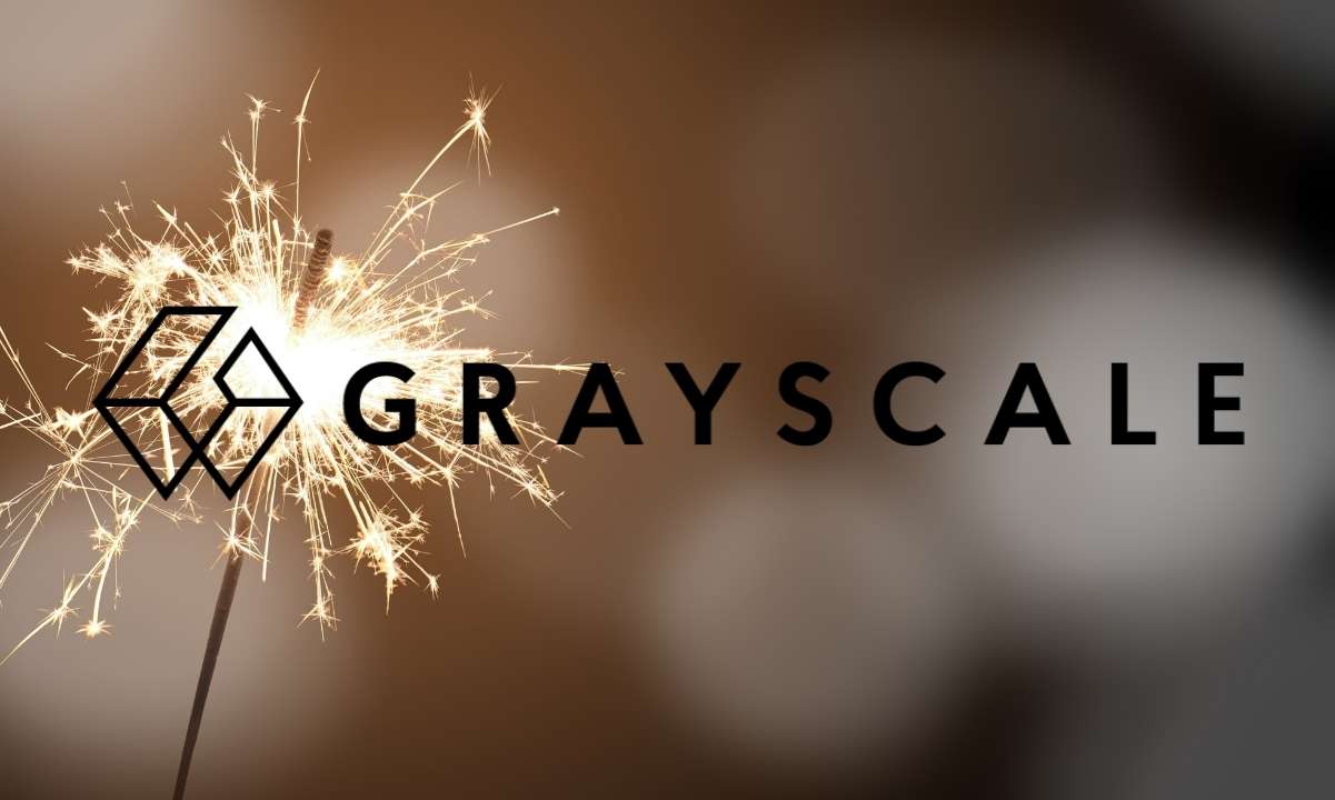 Grayscale Digital Large Cap Fund LLC (GDLC) Stock Message Board | InvestorsHub