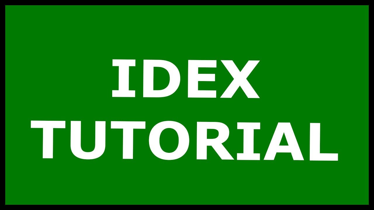 IDEX to SKILL Exchange | Convert IDEX to CryptoBlades on SimpleSwap