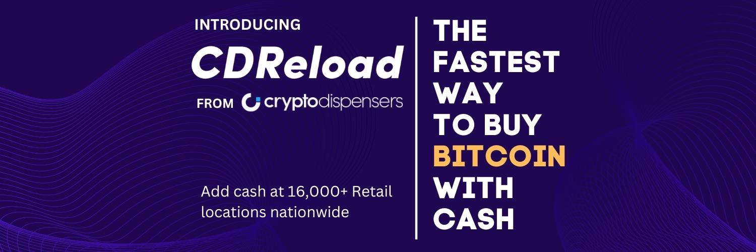 How to use prepaid cards to buy cryptocurrency