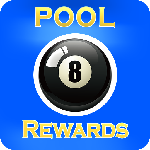 8 Ball Pool MOD APK (Menu: Long line/Anti-ban) Download