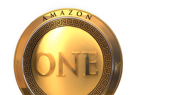 Amazon Coins launches in UK with free money offer | Manchester Digital