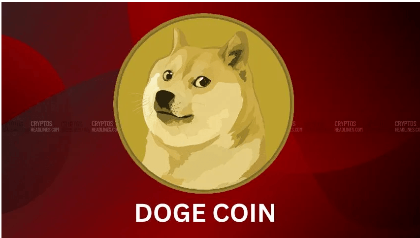 Calculate DOGE to INR live today (DOGE-INR) | CoinMarketCap