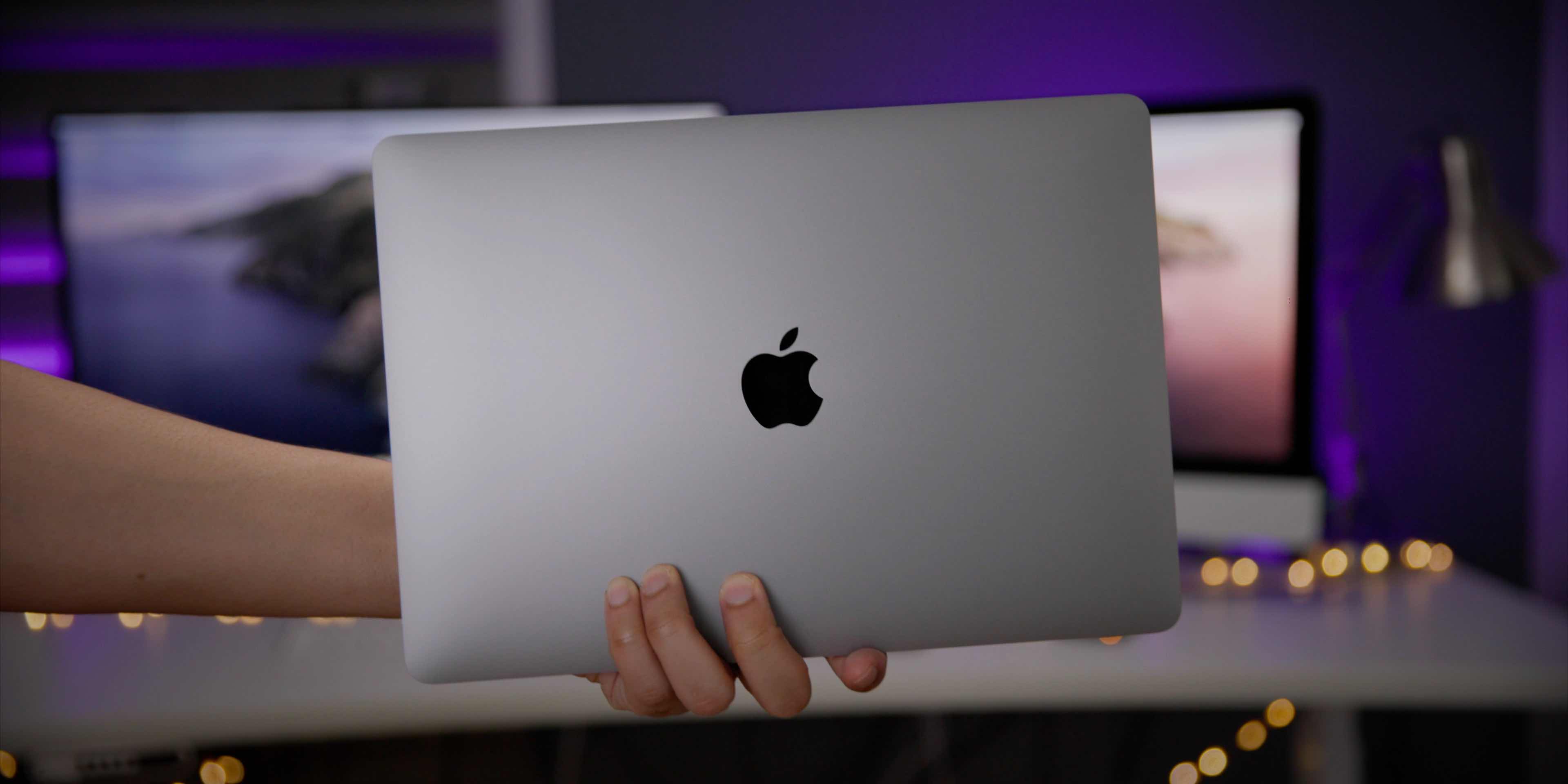 How to Trade in Your MacBook — The Ultimate Guide - 9to5Mac